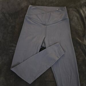 Old Navy Crossover leggings